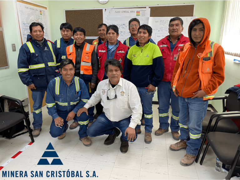 1 San Cristobal-min