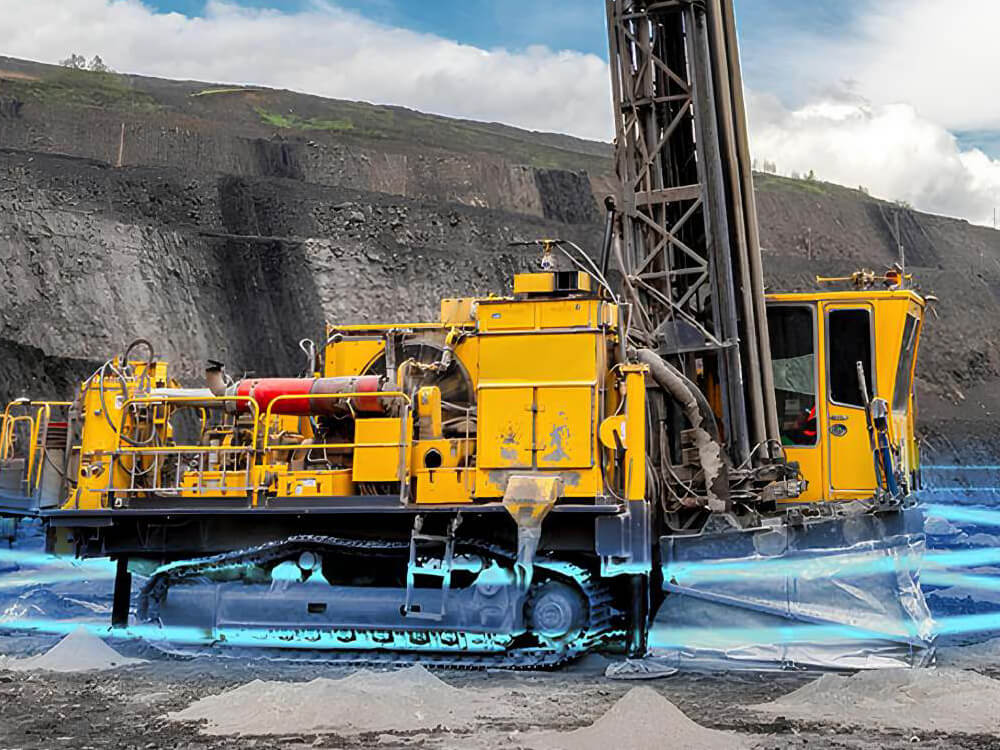 Nuestro servicio de auditoría va más allá de una simple revisión.