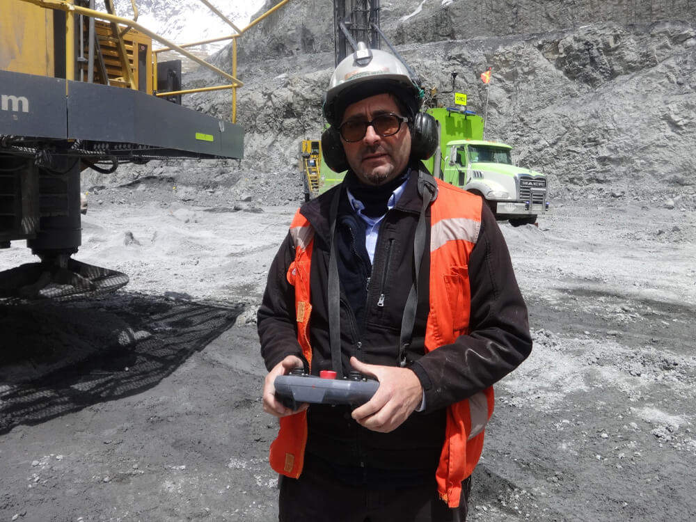 ¿Listo para transformar a tu equipo y optimizar tus operaciones en Argentina?.