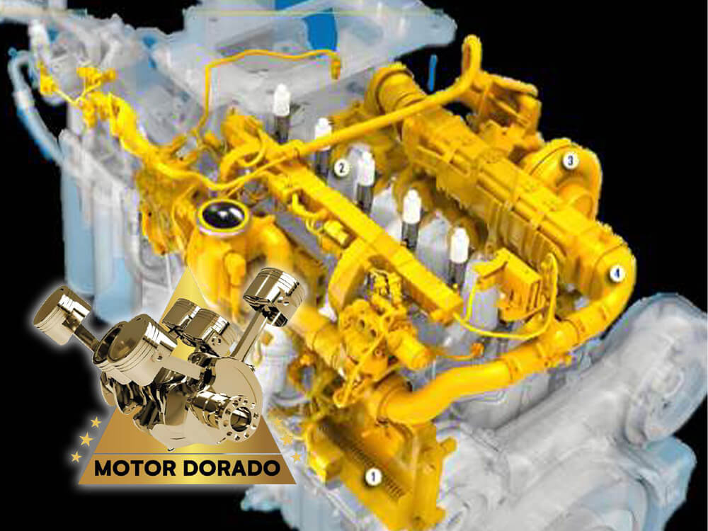 mantenimiento de perforadoras