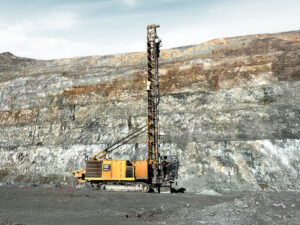 capacitacion para empresas mineras