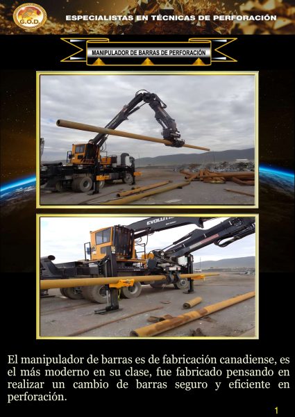Drill Pipe Loader_page-0001
