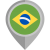 brasil