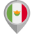 mexico